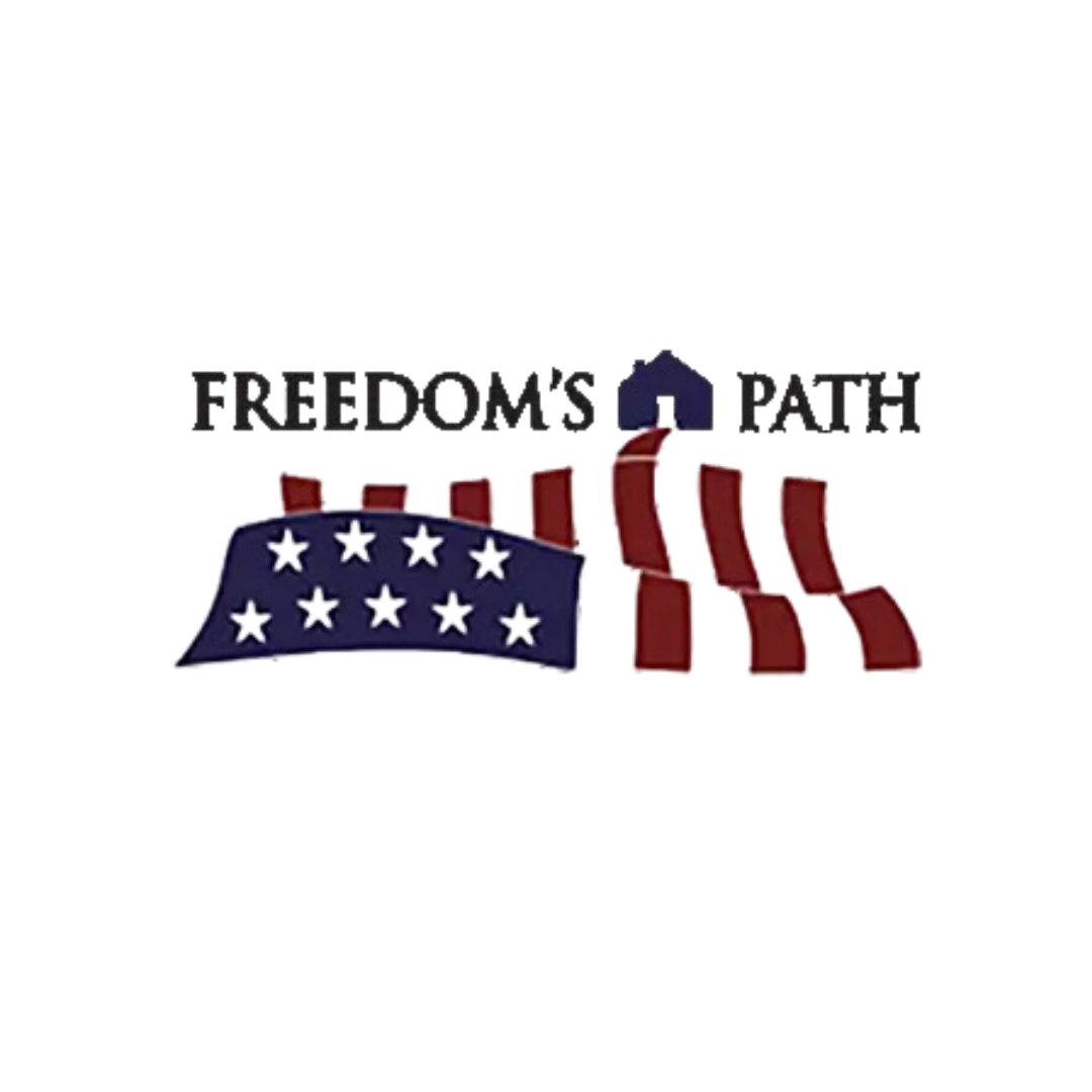 freedoms-path-dublin